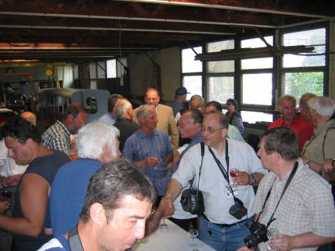 IMG 4556